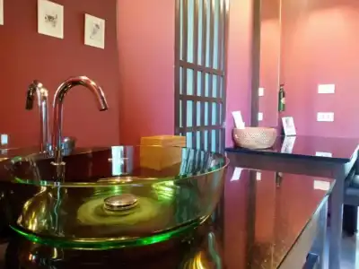 The Bihai Hua Hin - 168