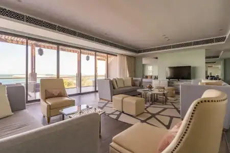 Royal Saray Resort - 2