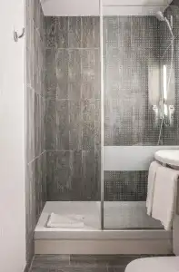 Ibis Paris Gare du Nord Château-Landon 10ème - 21