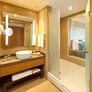 Paloma Oceana - 45