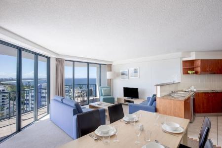 Mantra Mooloolaba Beach - 113