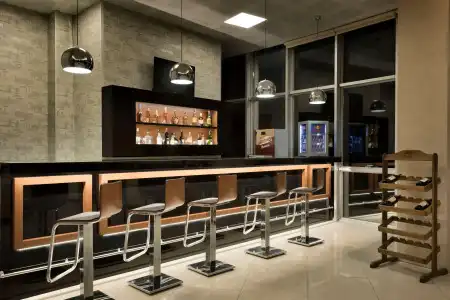 Ramada & Suites by Wyndham Edirne - 14