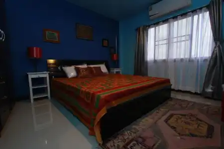 Chez Pom - 41