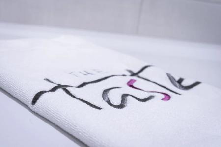 Taste Hockenheim - 23