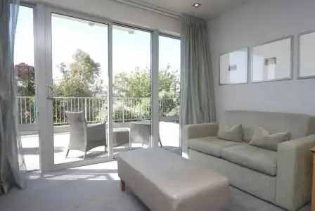 Bluestone On George - 30