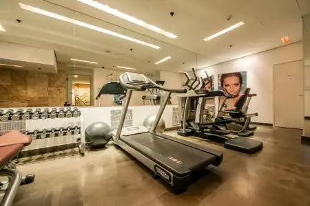 Buddha Bar Budapest Klotild Palace - 21