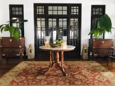 The Postcard Galle - 8