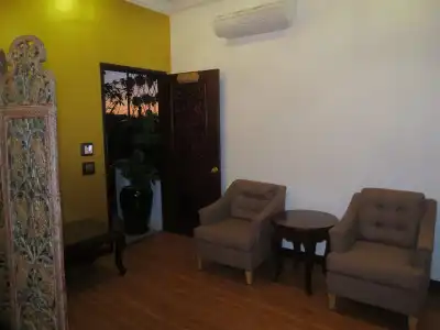 Beyond Yangon Boutique Inn - 0