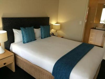 Comfort Inn & Suites Sombrero - 71