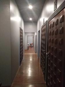 Regent Room - 12