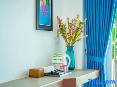 Kampot View Boutique - 33