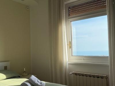 Miravalle Agrigento 2 - 77