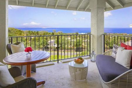 Wailea, Relais & Chateaux - Adults Only - 94