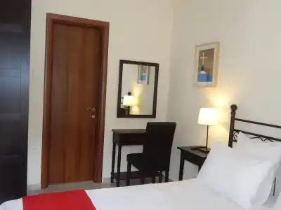 Kripis Studio Pefkohori - 129
