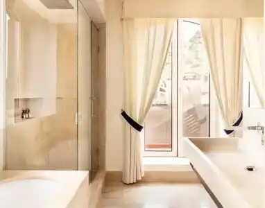 Mezzatorre & Thermal Spa - 120