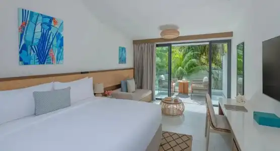 Avani+ Barbarons Seychelles - 35