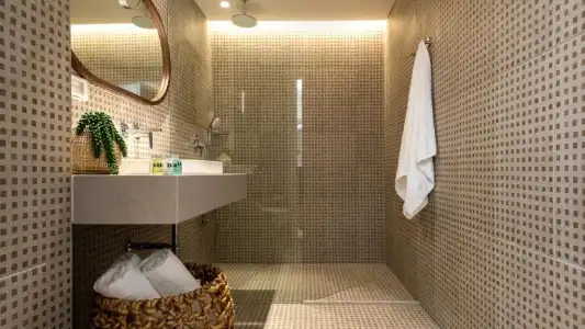 U Splash Resort Eilat - 88