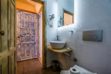 Costa Bodrum City - 88