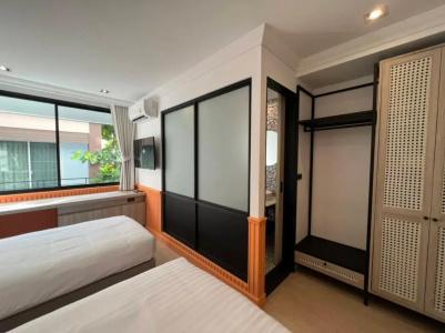Penpark Place - 107
