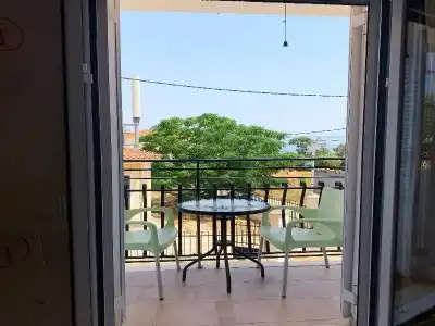 Dionysios Studios - 36