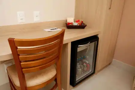 Elegance Praia - 104