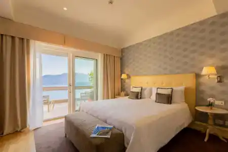 Grand Bristol Spa Resort, by R Collections - 5