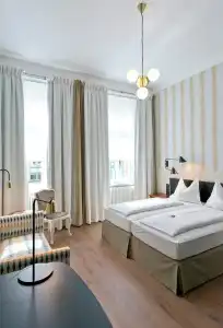 Beethoven Wien - 27