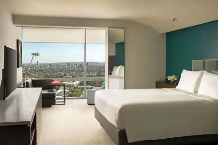 Andaz West Hollywood, By Hyatt - 38