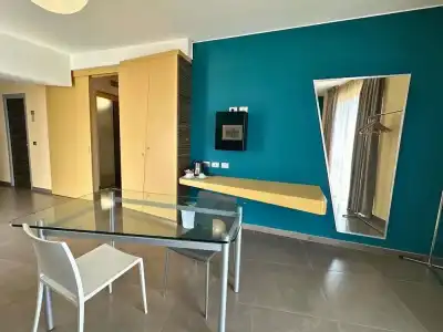 ibis Styles Catania Acireale - 122