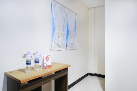O Pondok Helomi - 40