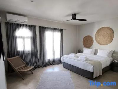 Bios Santorini Vegan - Vegetarian Boutique - 121
