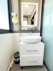 Baik Suite - 8