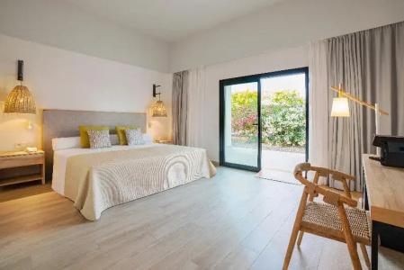 Cabogata Beach - 49