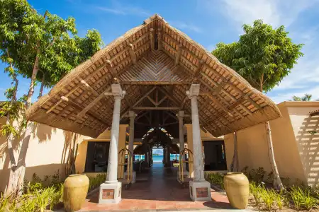 Sands Suites Resort & Spa - 21