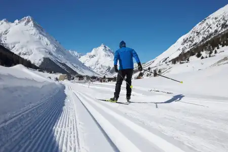 AlpinMonte - 39