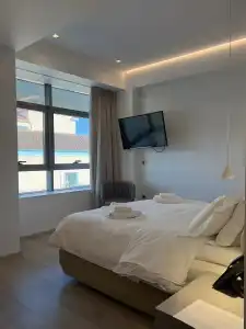 Las & Spa - 47