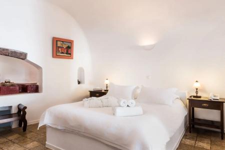 Pantelia Suites - 153