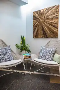 Peninsula Boutique Port Douglas - Adults Only Haven - 15