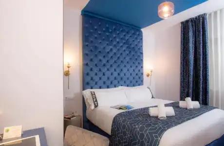 Casual Colours Barcelona - 35