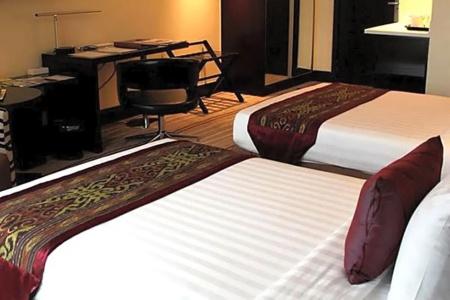Ming Garden and Residences - 69
