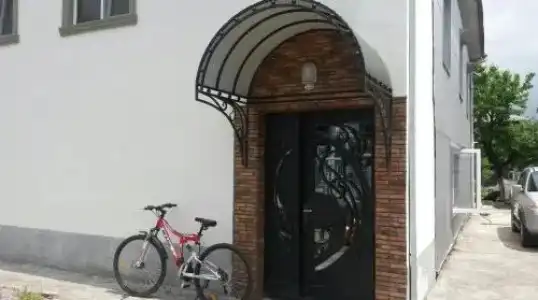 Guesthouse Katerina - 3