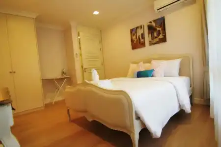 La Casita Huahin - 171