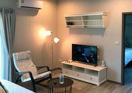 The Title Residencies Naiyang by Beringela - 3