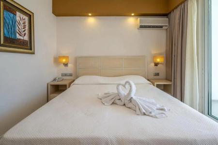 Kamari Beach - All inclusive - 22