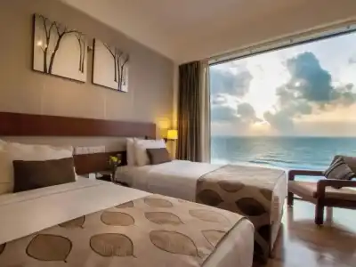 The Ocean Colombo - 80