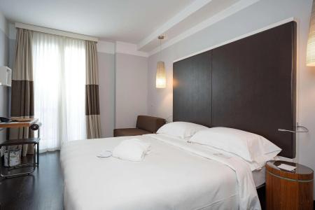 Best Western Plus De Capuleti - 5