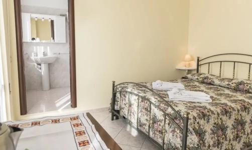 Camere Mariella - 29