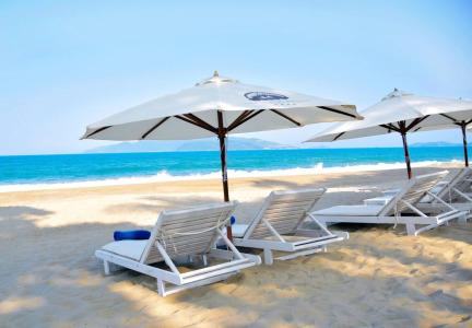 Champa Island Nha Trang - Resort & Spa - 30