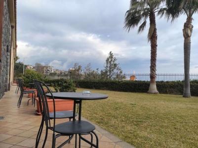 Best Western Santa Caterina - 88