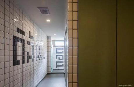 Samsen Street - 49